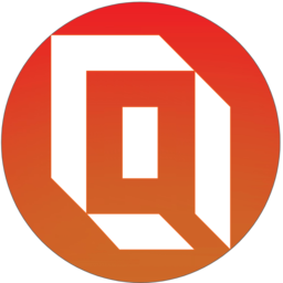 ./hero-construccion1_1771630420988