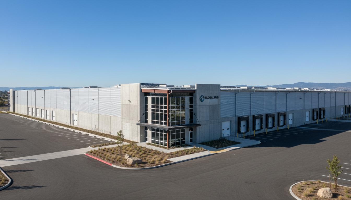 Elaboración de Proyectos